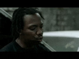 De'Andre GIF