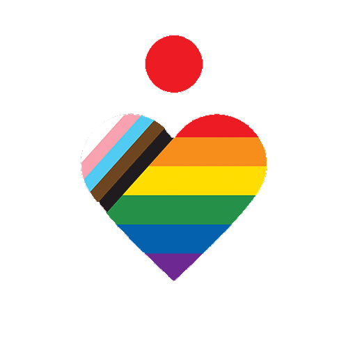 S-ImmobilienService der Stadtsparkasse München Sticker