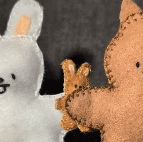 Straykids Minsung GIF