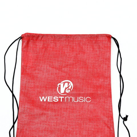 West Music Company GIF by westmusic