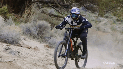 <a href="/u/mountain" class="transition linked-keyword" target="_blank">Mountain</a> <a href="/u/biking" class="transition linked-keyword" target="_blank">biking</a>