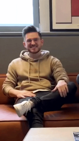 Awesome GIF by timebite