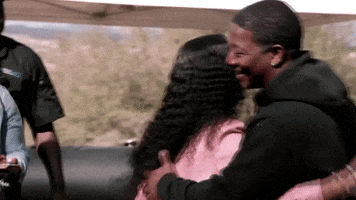 Love And Hip Hop Joc GIF by VH1