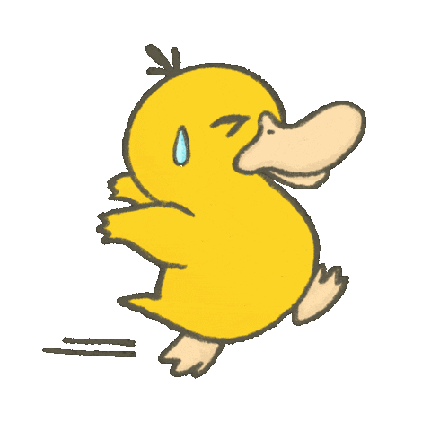 Pokemon Sticker