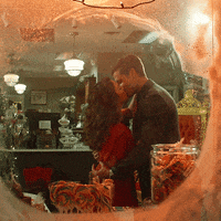 Damon Kiss Gifs Get The Best Gif On Giphy Damon Kiss Gifs Get The Best Gif On Giphy