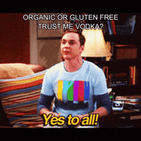 Definitely Yes Gifs Get The Best Gif On Giphy