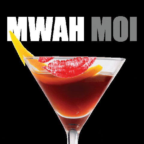 VodkaMariette GIF