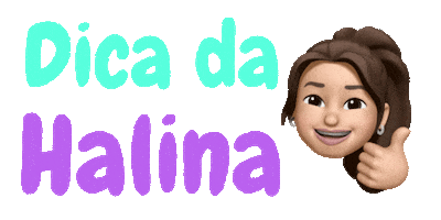 Cao Caes Sticker by Tudo Sobre Cachorros