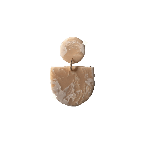 Sticker by Zolaandday