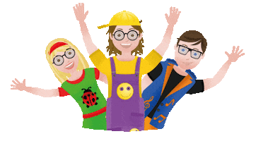 Ottoelleizzi Sticker by Recrateam