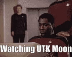 Utrust GIF