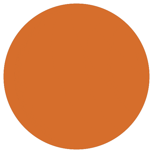 Pedrosa Supermercados Sticker