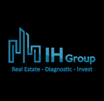IH Group GIF