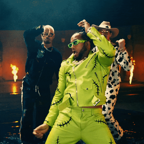 [Image: giphy.gif?cid=19f5b51ad3af67db235821dc60...=giphy.gif]