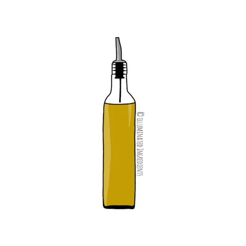 Animated Sticker