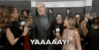 200.gif?cid=fc005b081319938c60e1ad318094ecce80964358d7760e50&rid=200.gif&ct=g