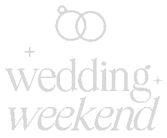 In Love Party Sticker