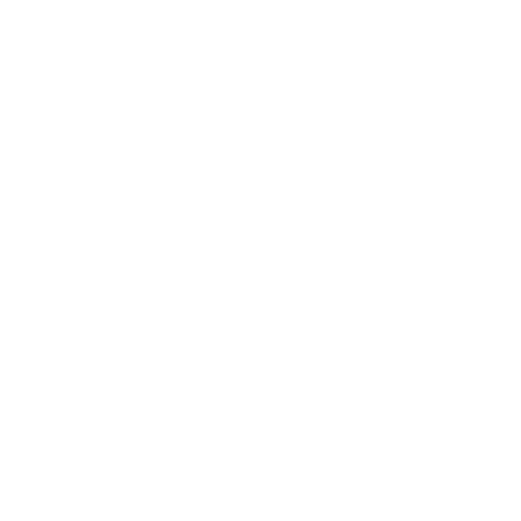 Morgillocalzature Sticker