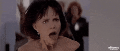Angry Robin Williams GIF by 20th Century Fox Home Entertainment