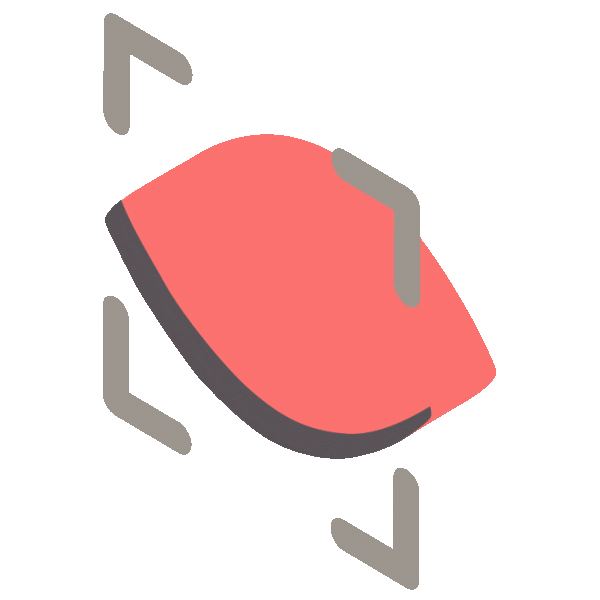 appart_agency Sticker