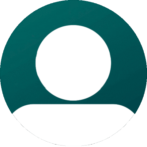 WirSind1Team Sticker