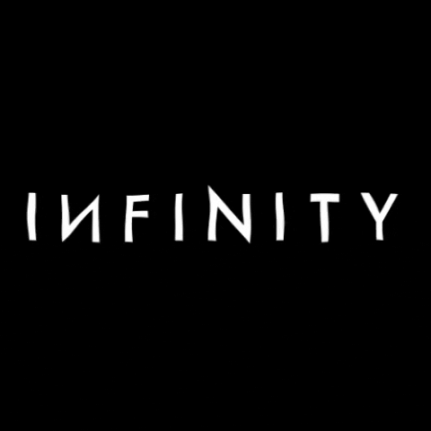 Infinity GIF