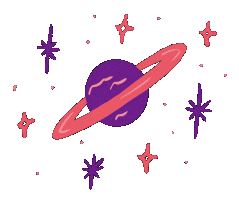 Star Sticker