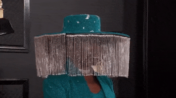 Grammys GIF