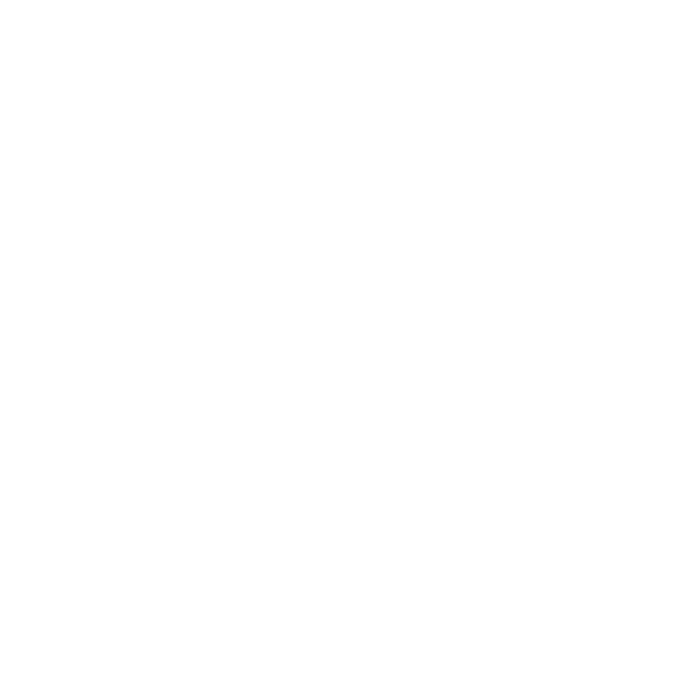 Xtrem Sticker by Carteras Secret