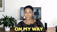 Me On My Way Gifs Get The Best Gif On Giphy Me On My Way Gifs Get The Best Gif On Giphy