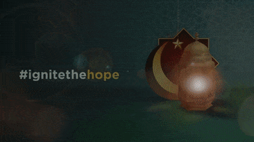 GIF by Kredit Pintar