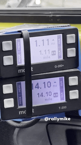 Jenkins Rallying GIF