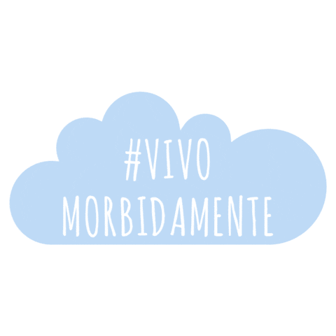 Hoffmann Sella Sticker