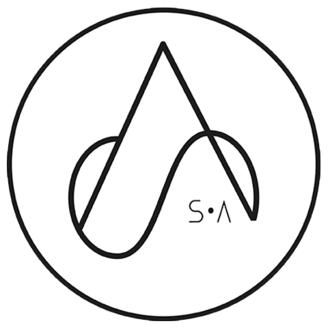 Sticker by Sars_Aile