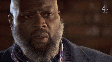 200.gif?cid=fc005b0834e4f2153bb67af20bc74660d7bbb0904dd63b20&rid=200.gif&ct=g