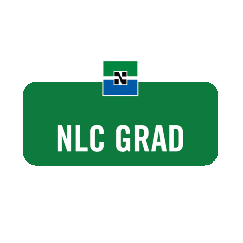 Celebration Graduation Sticker by elcentrocollege