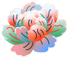 Ginhawa Sticker by DTI Design Center of the Philippines