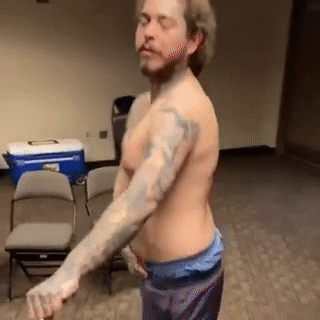 giphy.gif?cid=5e214886fe8c24a50ac9f3bc65966ac9e8fdb56067c666e0&rid=giphy.gif&ct=g
