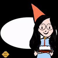 200.gif?cid=fc005b08e37d9f1785cc632c53c3cbf0fb554b87273cc1c4&rid=200.gif&ct=g