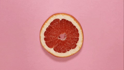 Moving Music Video GIF by The Happy Fits - Find & Share on GIPHY