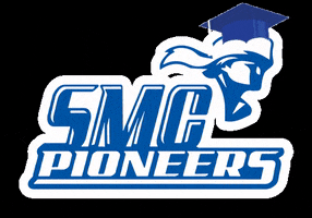 Smcgraduation GIF