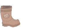 kaloszepoprosze Sticker