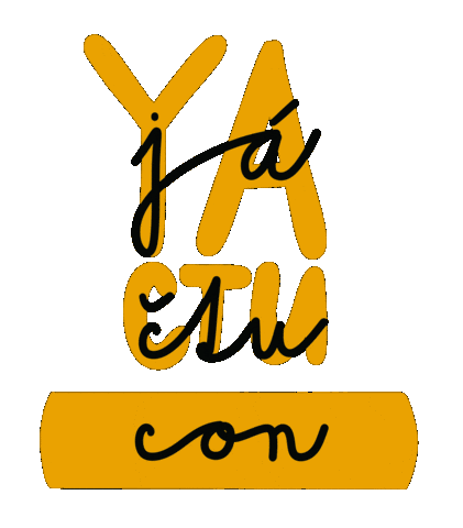 Sticker by YA čtu