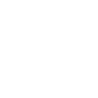 Sticker by Rogaz