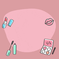 200.gif?cid=fc005b08de922edbb5029310cdb18ae55f3e10dfba13736a&rid=200.gif&ct=g