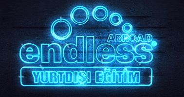endless GIF