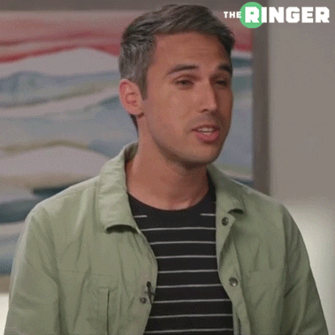 big little lies jason GIF by The Ringer