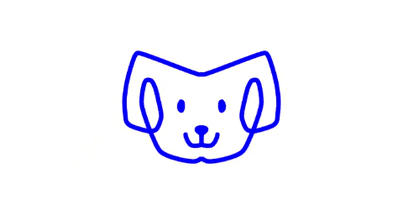 Drawing GIF