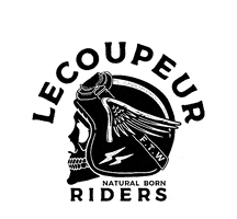 Lecoupeur GIF