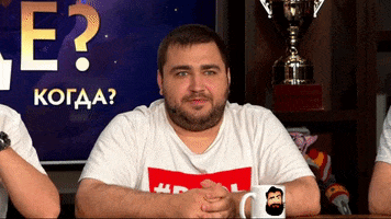 Maincast GIF